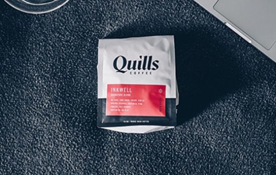 Live poker how to win tournament games