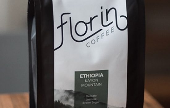 Investment trend monitor: Top trends in 2017