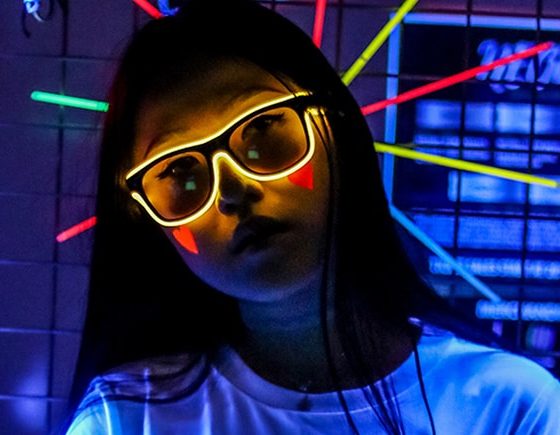 Free beauty samples: What they are and how to find them