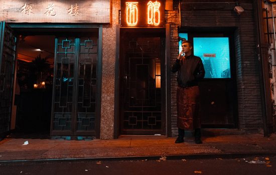 Addiction when gambling becomes a problem