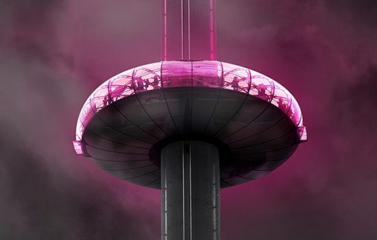 It’s hurricane season but we are visiting Hilton Head Island