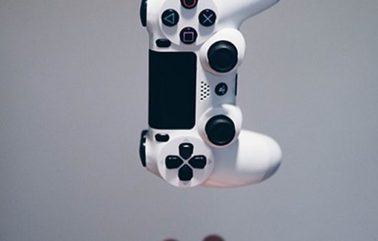 Combing hair 10 tips for proper hair combing